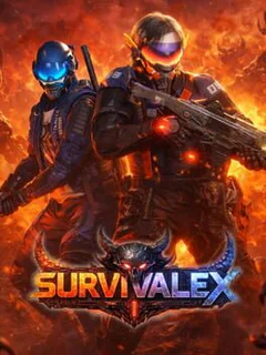 Survival EXtreme