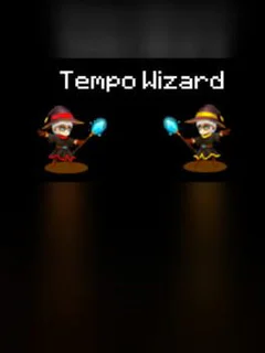 Tempo Wizard