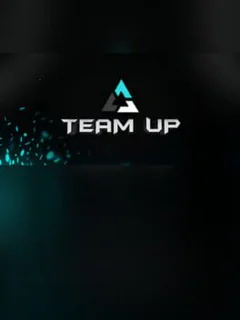 Team Up