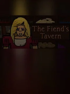 The Fiend's Tavern
