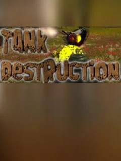 TankDestruction