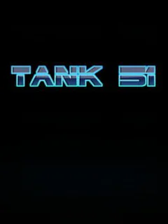 Tank 51
