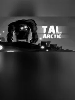 TAL: Arctic