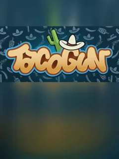 Taco Gun