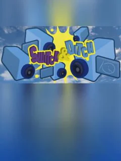 Switch & Ditch