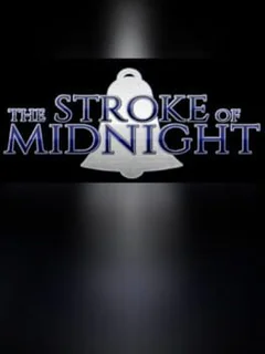 The Stroke of Midnight