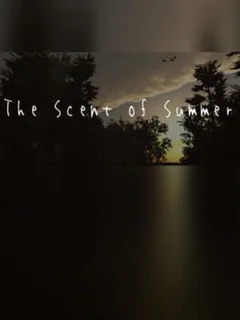 The Scent of Summer