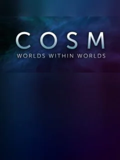 Cosm