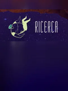 Ricerca VR