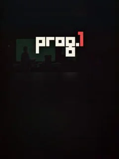 Prog.1