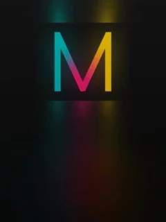 Minimal