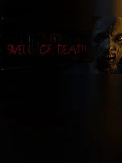 Smell of Death