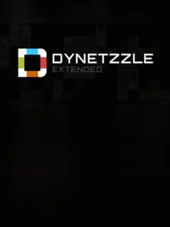 Dynetzzle Extended