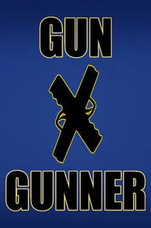 Gun X Gunner