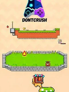 Dontcrush