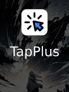 TapPlus