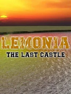 Lemonia The Last Castle