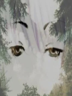 Shinshou Sange: Chiru Hana