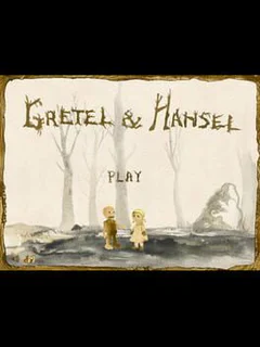Gretel & Hansel
