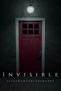 Invisible
