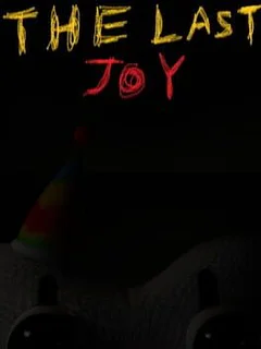 The Last Joy