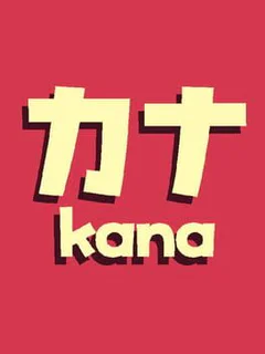 Kana