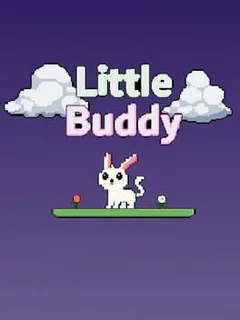 Little Buddy
