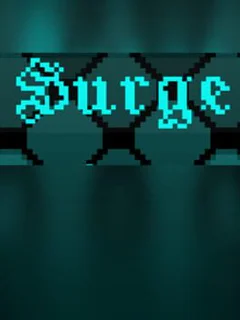 Surge