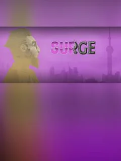Surge