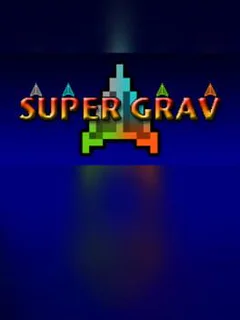 Super Grav