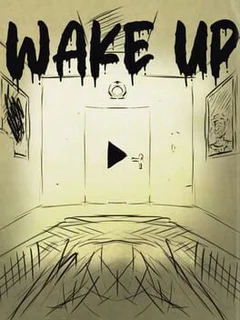 Wake Up