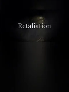 Retaliation