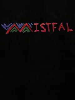 Mistfal