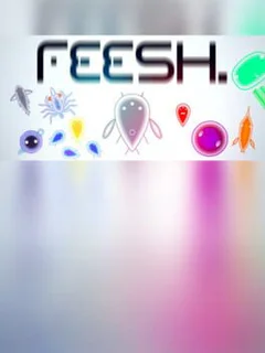 Feesh