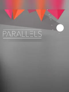 Parallels