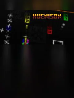Huenison