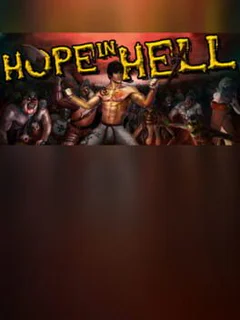 Hope in Hell