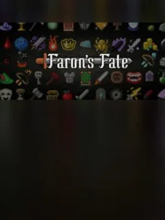 Faron's Fate