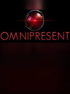 Omnipresent