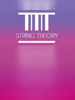 String Theory