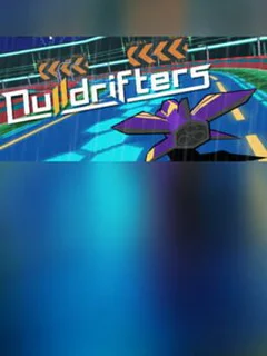 Nulldrifters