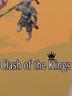 Clash of the Kings