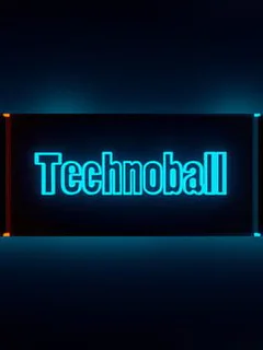 Technoball