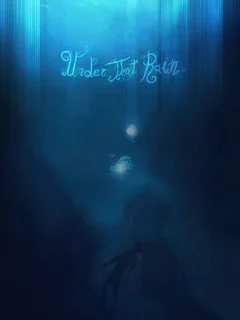 Under That Rain