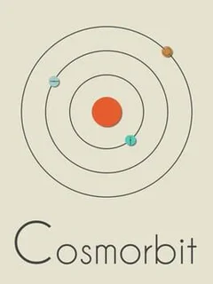 Cosmorbit