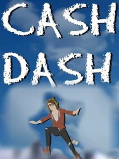 Cash Dash