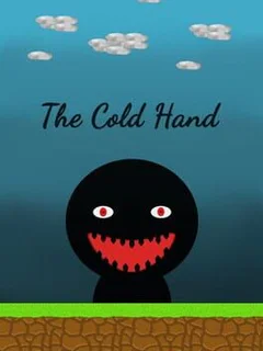 The Cold Hand