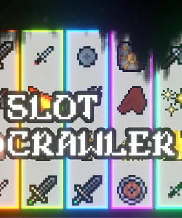 SlotCrawler