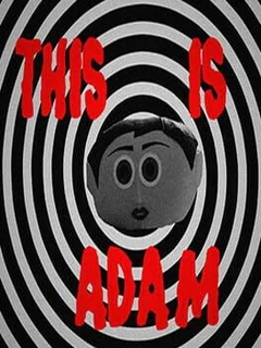 This is Adam