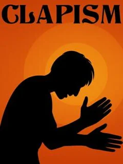 Clapism